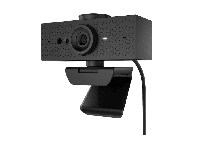 Webcam FHD HP 620